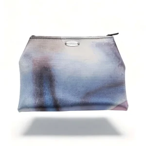 02POCHETTE Pochette Kappa FuturFestival