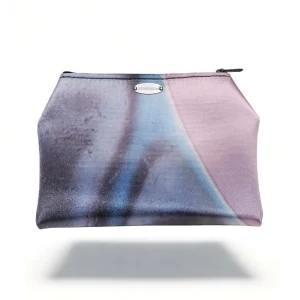 01POCHETTE Pochette Kappa FuturFestival