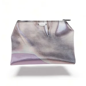 04POCHETTE Pochette Kappa FuturFestival