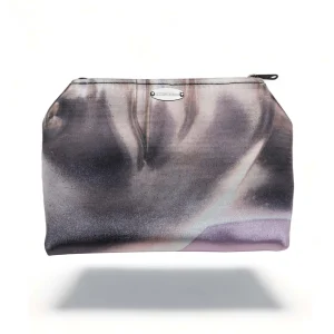 03POCHETTE Pochette Kappa FuturFestival