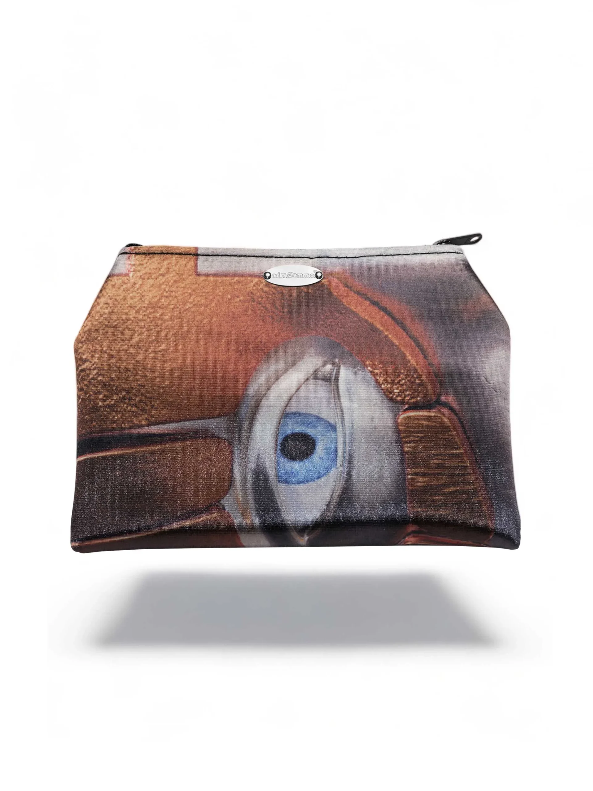 06POCHETTE Pochette Kappa FuturFestival