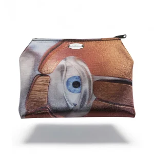 05POCHETTE Pochette Kappa FuturFestival