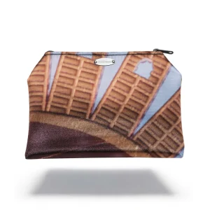 07POCHETTE Pochette Kappa FuturFestival