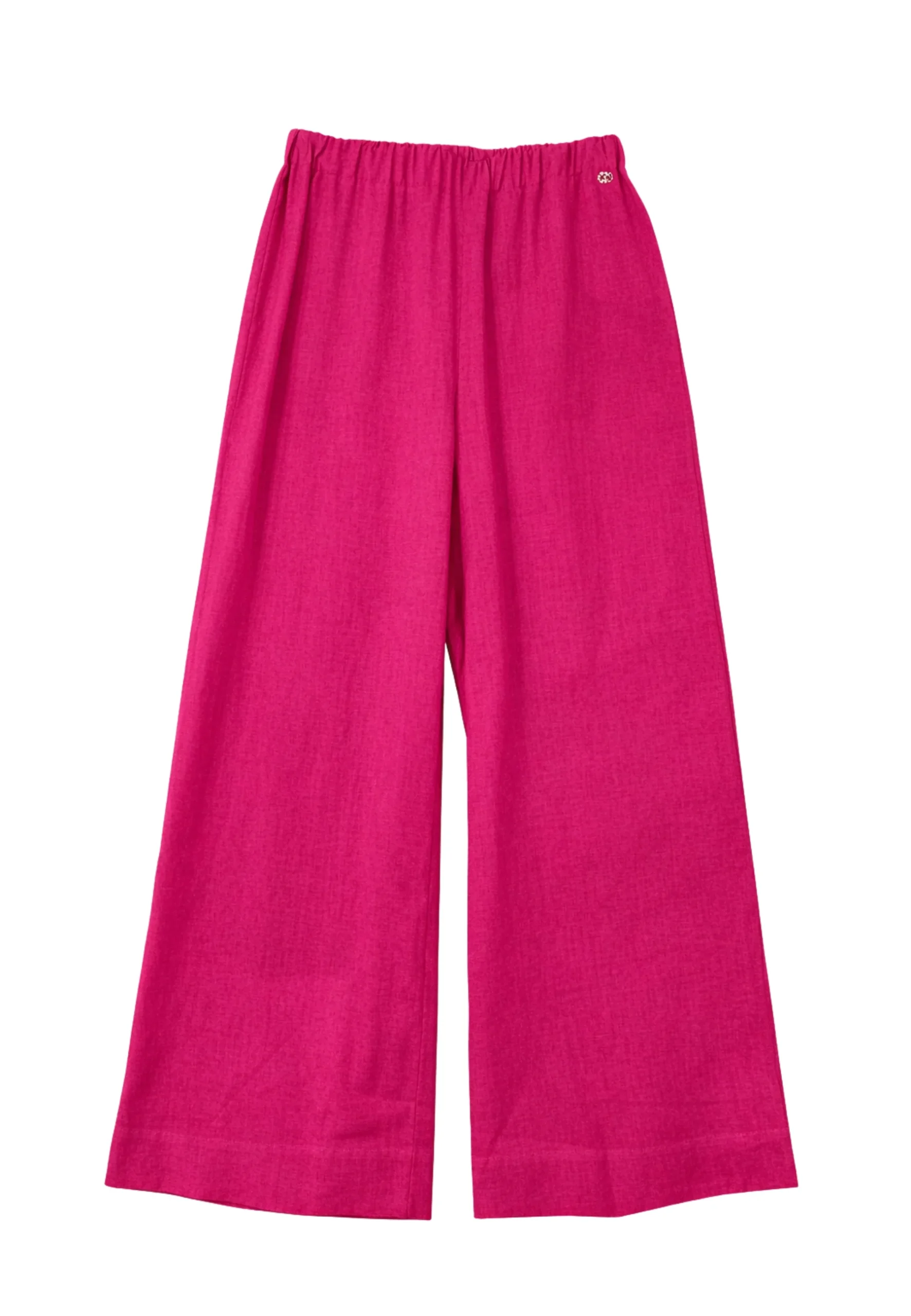 Completi Gaudi Jeans 611BD15031 - immagine 5