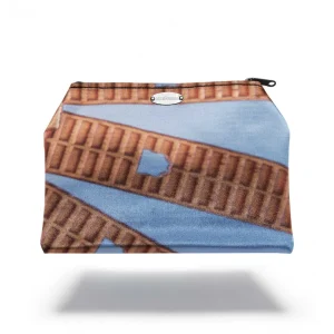 10POCHETTE Pochette Kappa FuturFestival