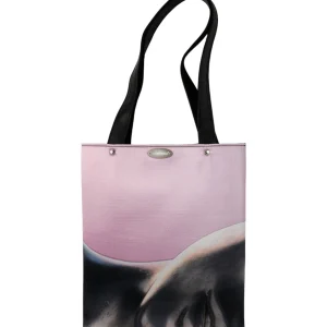 01A KFFSHOPPER Shopper Kappa FuturFestival