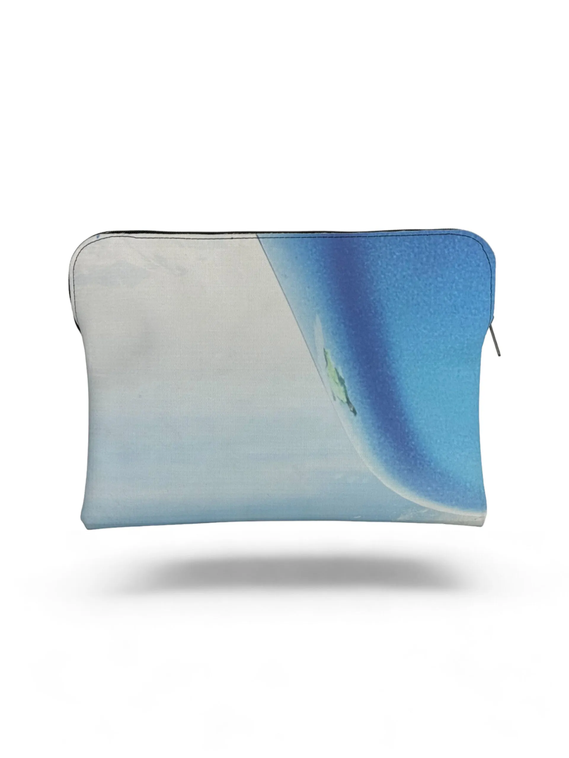 CINGPL1 Custodia Laptop 12″/13″ Snowborder - immagine 3