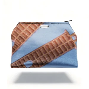 09POCHETTE Pochette Kappa FuturFestival