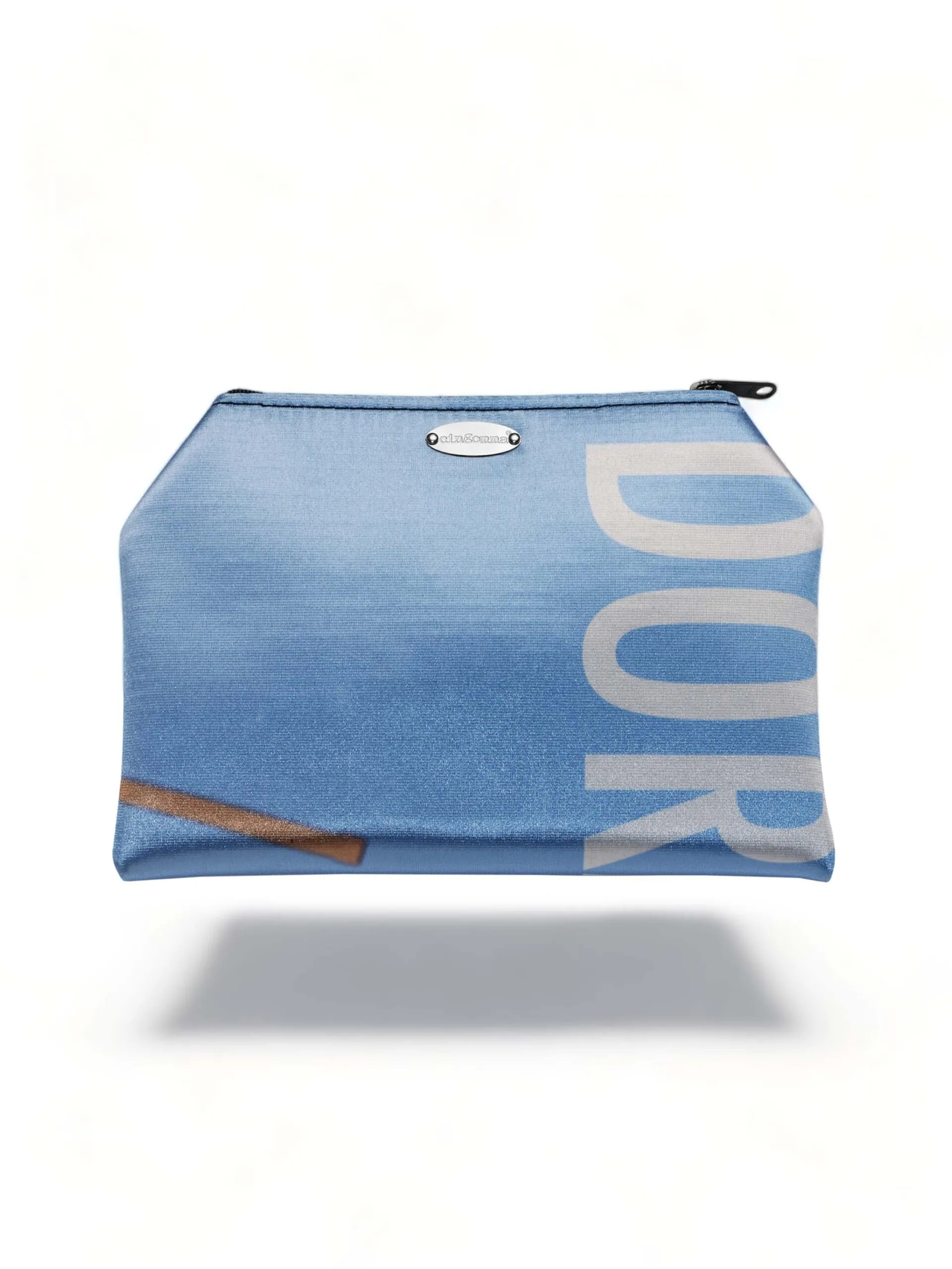 12POCHETTE Pochette Kappa FuturFestival