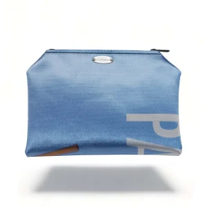 11POCHETTE Pochette Kappa FuturFestival