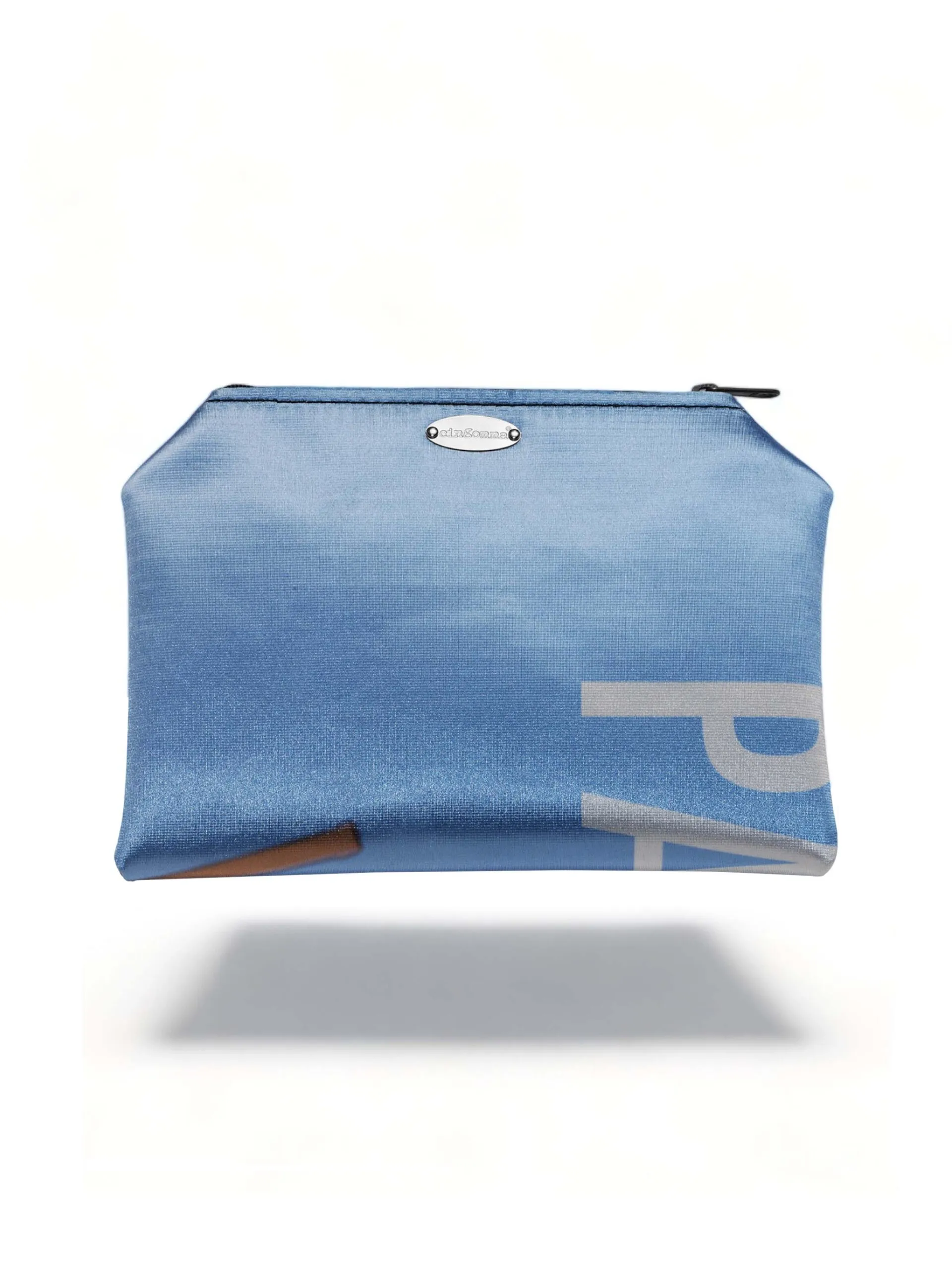 11POCHETTE Pochette Kappa FuturFestival