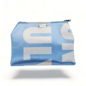 14POCHETTE Pochette Kappa FuturFestival