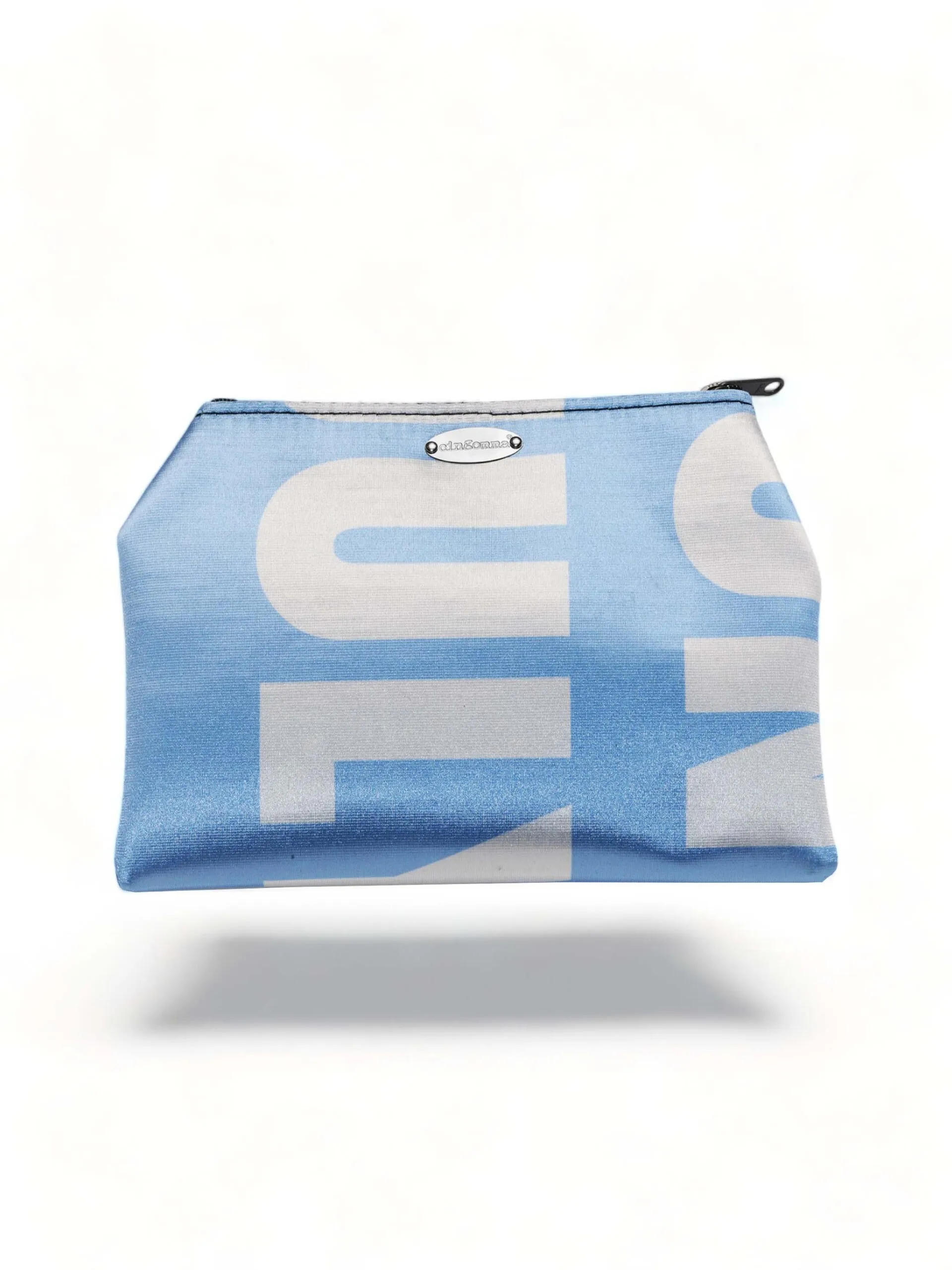 14POCHETTE Pochette Kappa FuturFestival