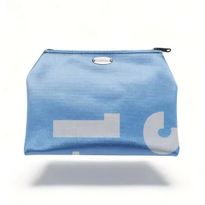 13POCHETTE Pochette Kappa FuturFestival