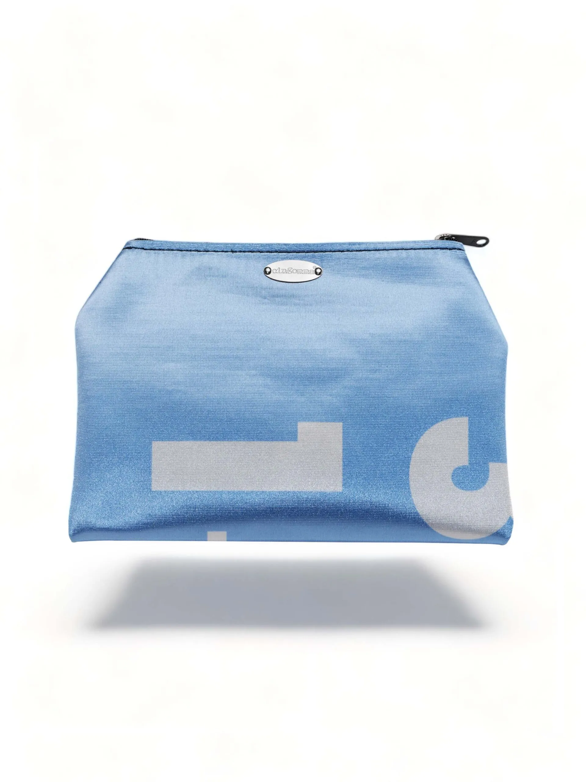 13POCHETTE Pochette Kappa FuturFestival