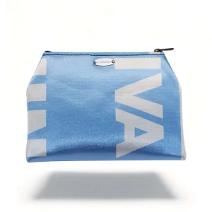 16POCHETTE Pochette Kappa FuturFestival