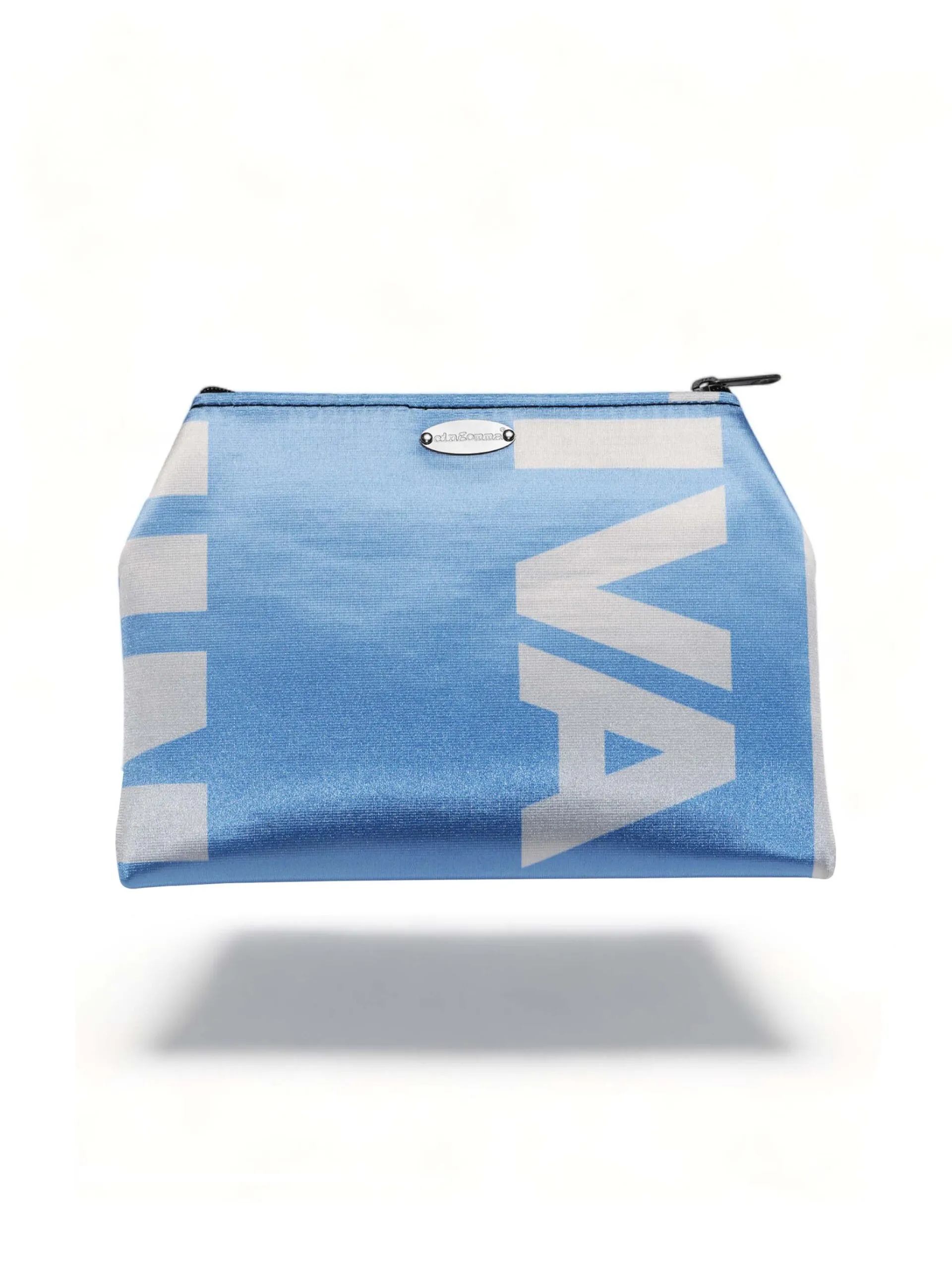 16POCHETTE Pochette Kappa FuturFestival