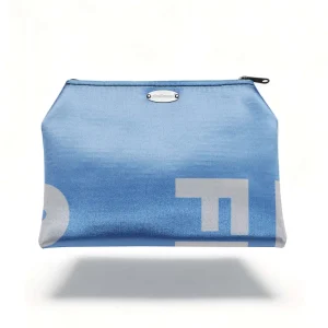 15POCHETTE Pochette Kappa FuturFestival