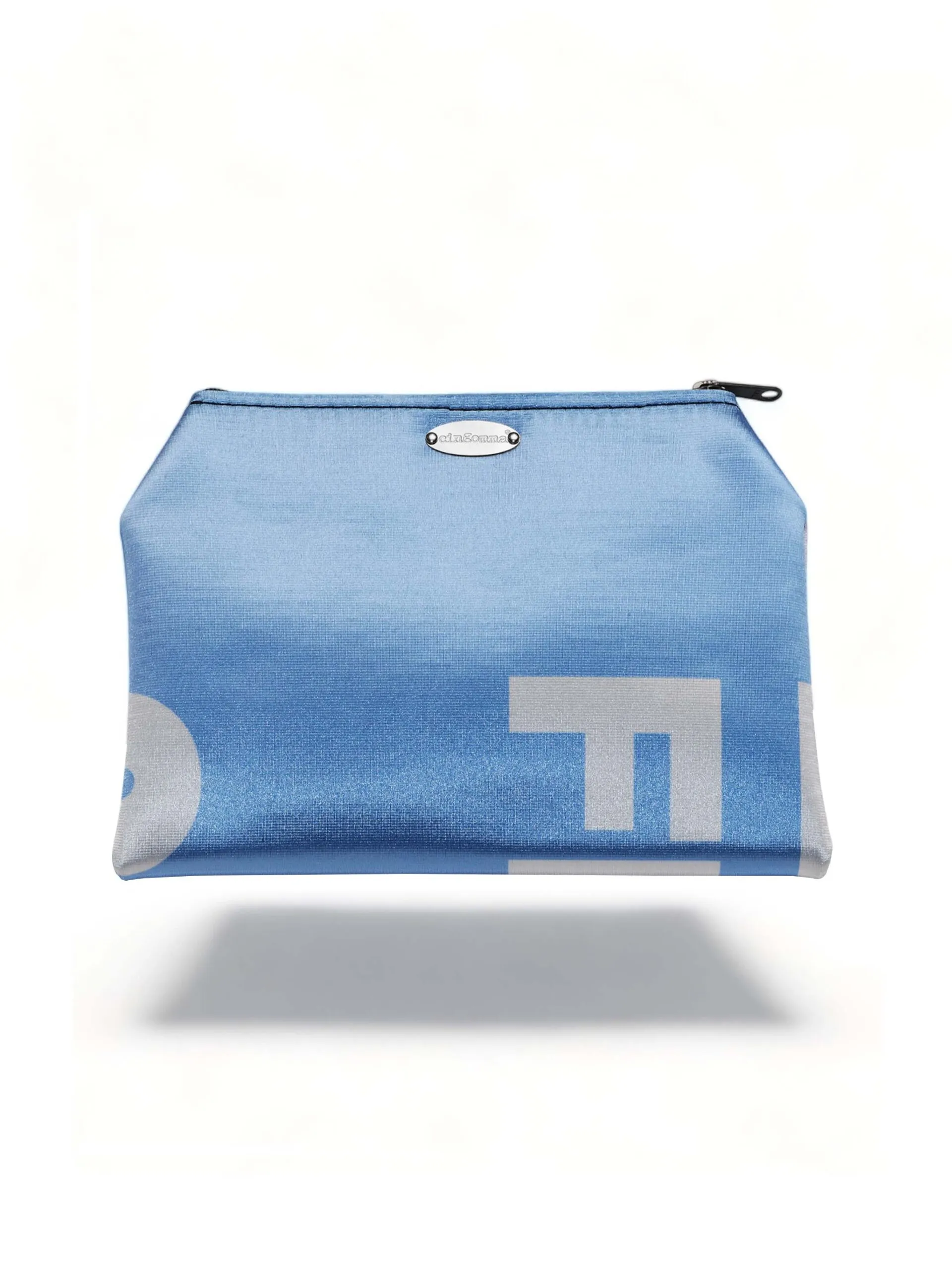 15POCHETTE Pochette Kappa FuturFestival