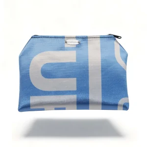 18POCHETTE Pochette Kappa FuturFestival