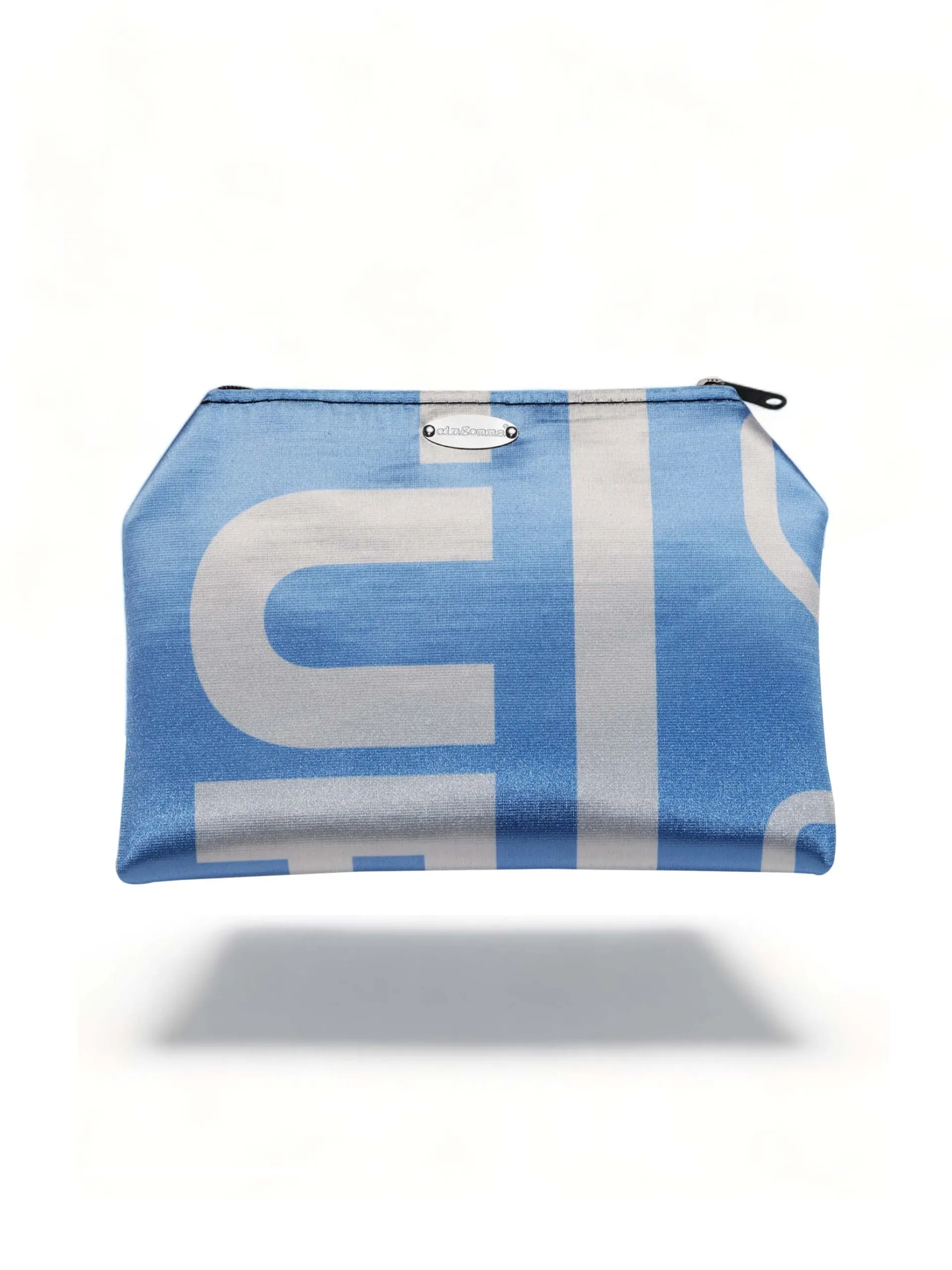 18POCHETTE Pochette Kappa FuturFestival