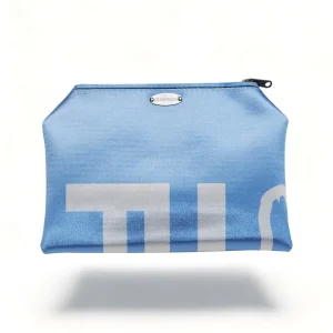 17POCHETTE Pochette Kappa FuturFestival