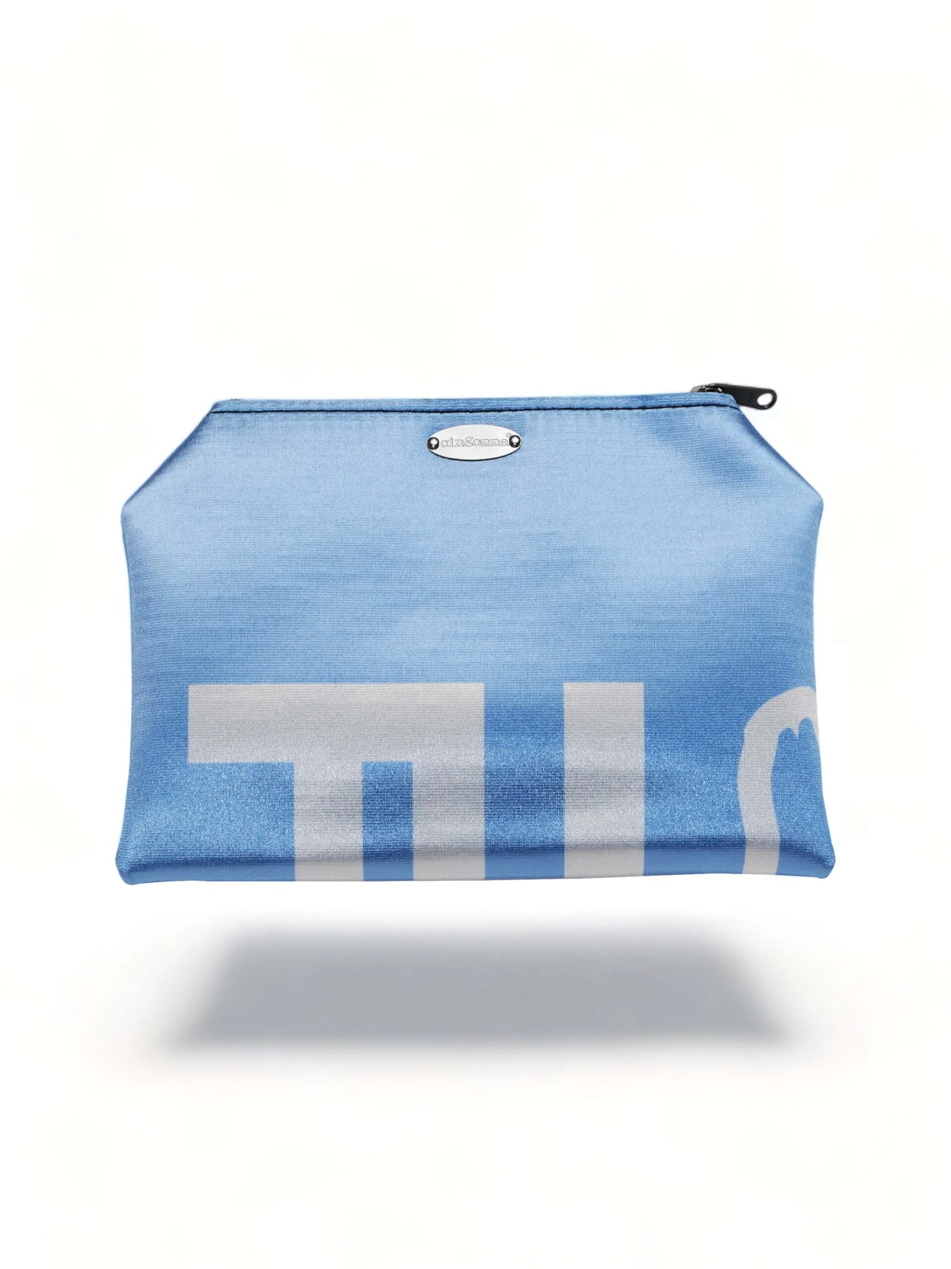 17POCHETTE Pochette Kappa FuturFestival