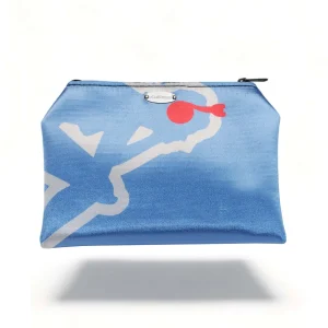 20POCHETTE Pochette Kappa FuturFestival