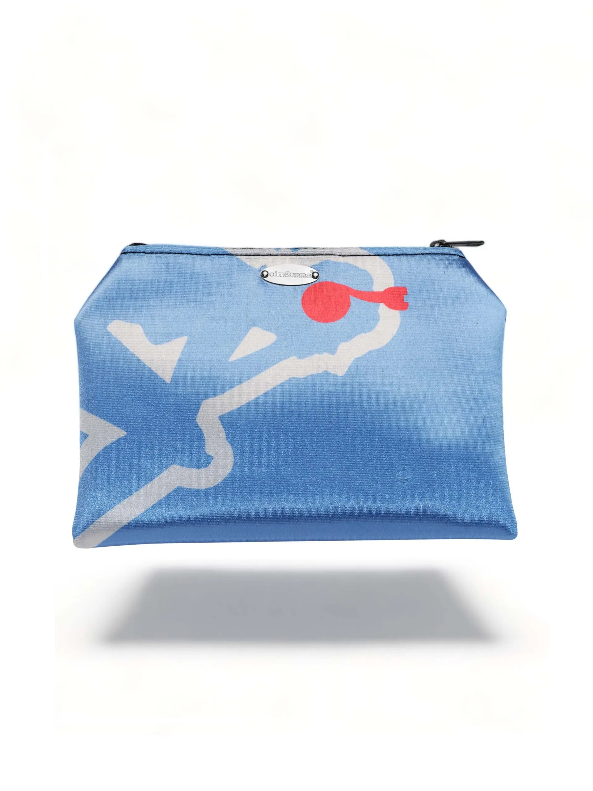 20POCHETTE Pochette Kappa FuturFestival