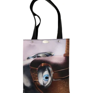 02A KFFSHOPPER Shopper Kappa FuturFestival