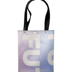 02B KFFSHOPPER Shopper Kappa FuturFestival