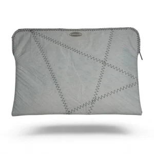 CINGPL3 Custodia Laptop 15″ in vela di barca