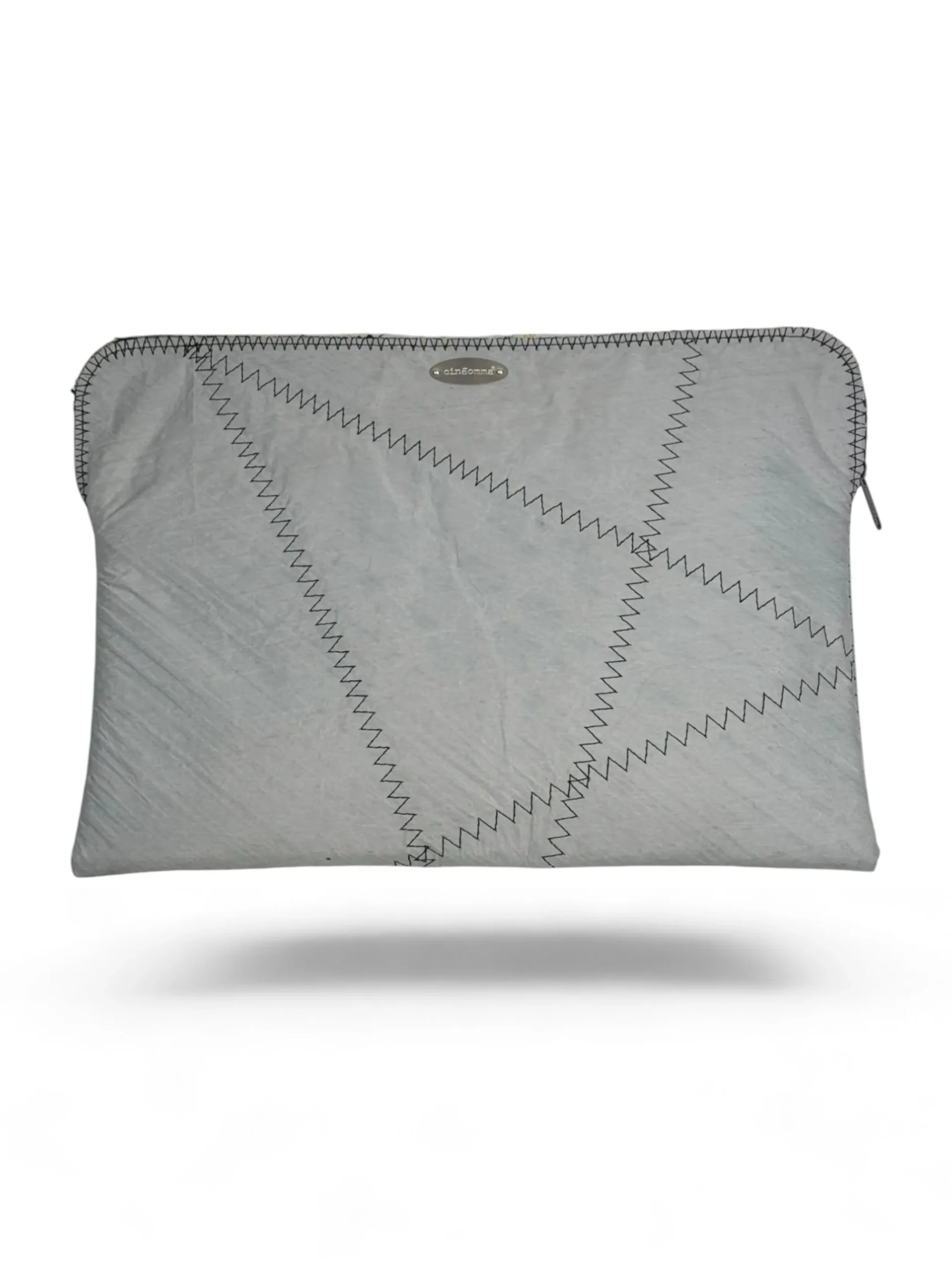 CINGPL3 Custodia Laptop 15″ in vela di barca