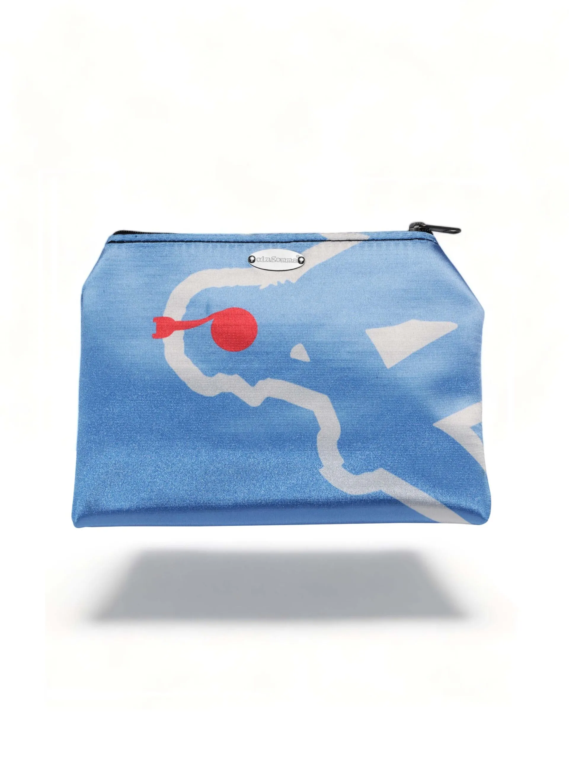 19POCHETTE Pochette Kappa FuturFestival