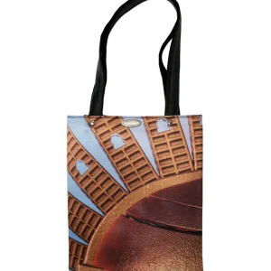 03A KFFSHOPPER Shopper Kappa FuturFestival