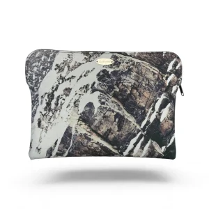 CINGPL1 Custodia Laptop 12″/13″ Roccia