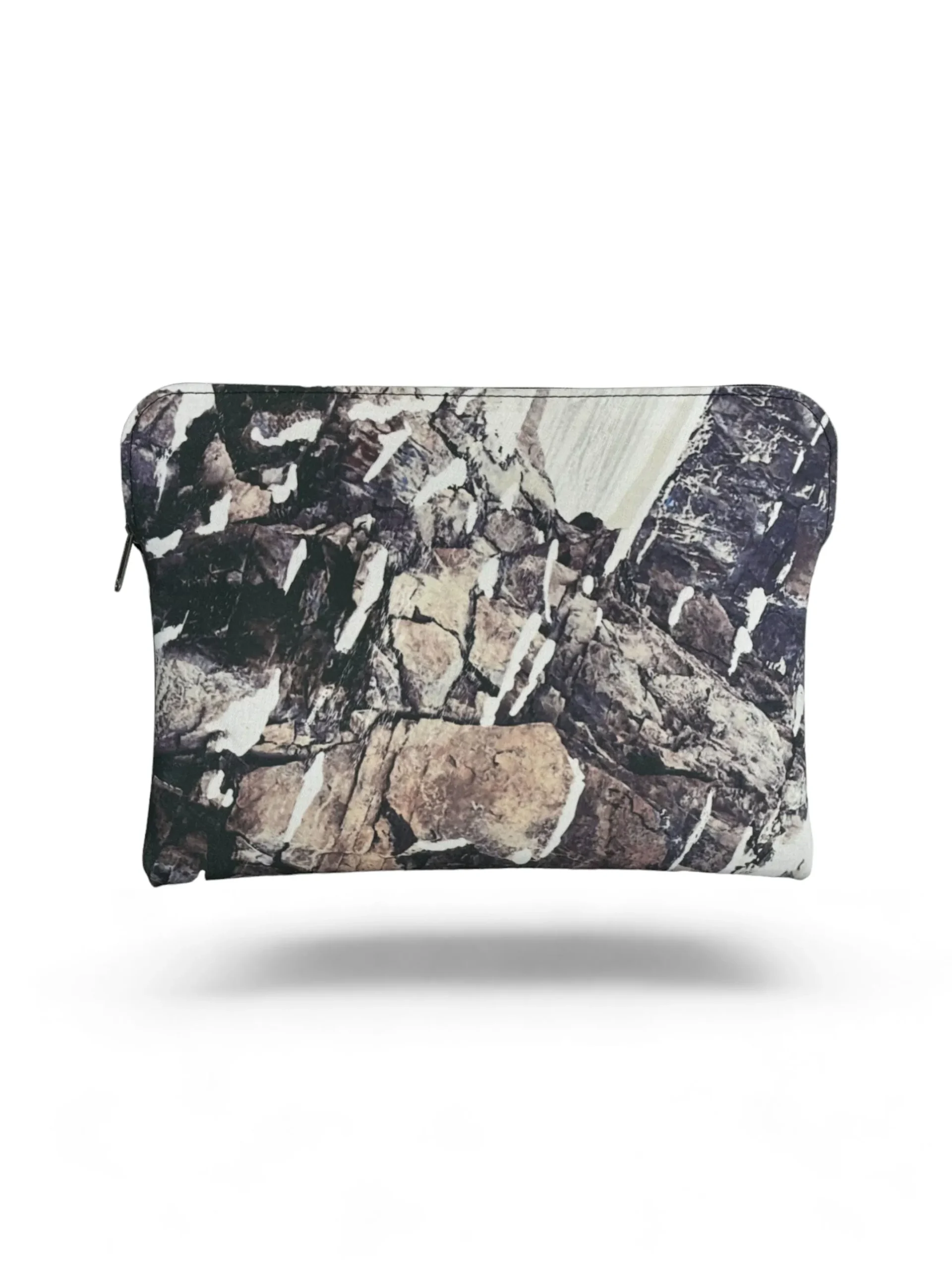 CINGPL1 Custodia Laptop 12″/13″ Roccia - immagine 3