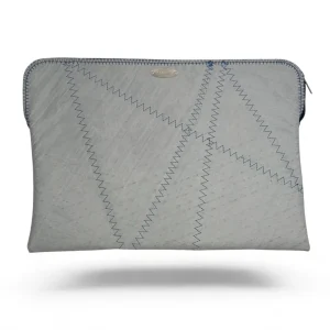 CINGPL3 Custodia Laptop 15″ in vela di barca
