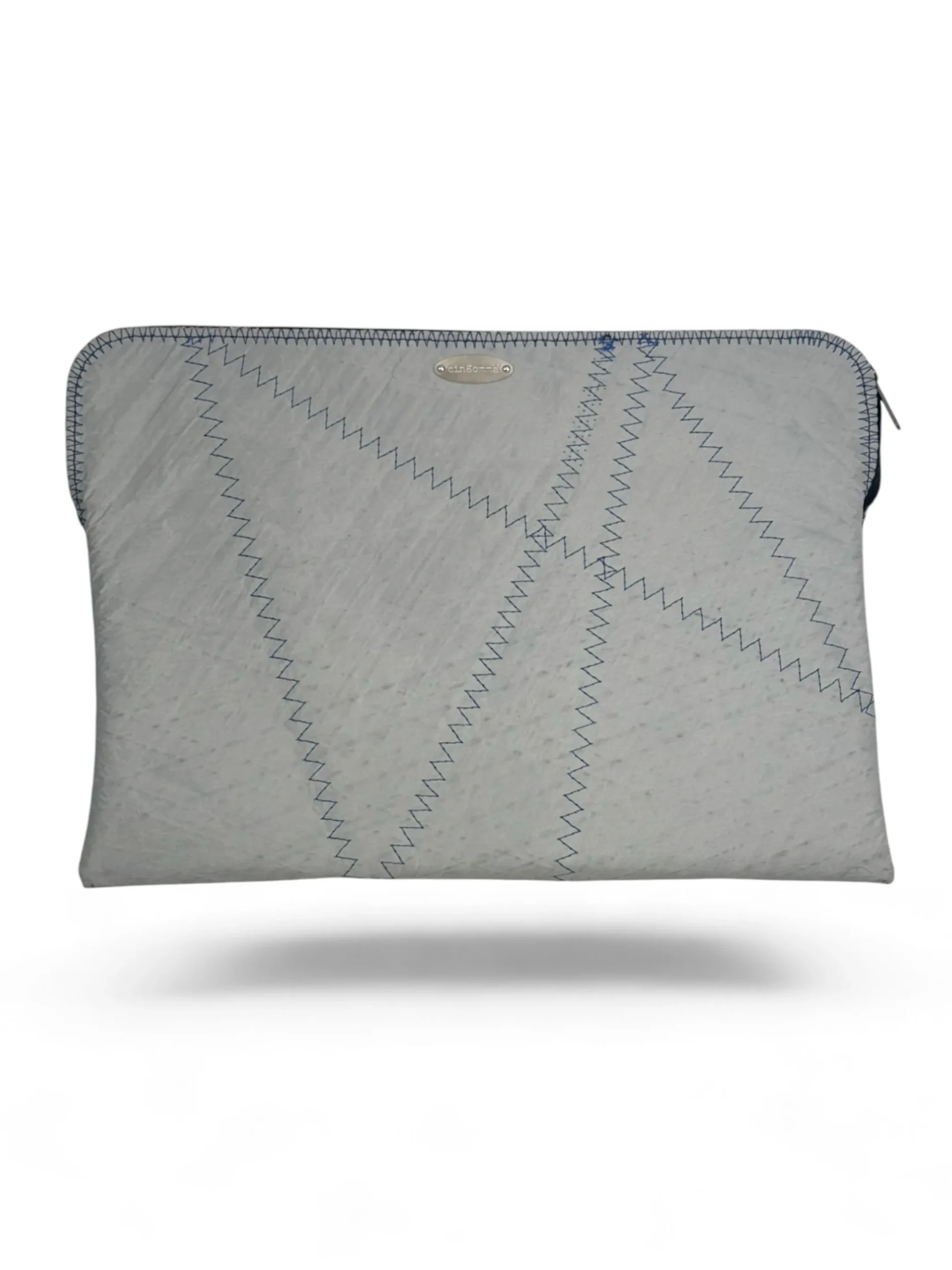 CINGPL3 Custodia Laptop 15″ in vela di barca