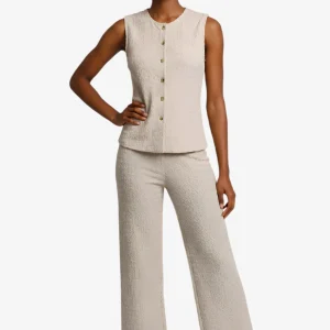 Completo 6 ODHIN OD374OD601/OD374OD608 Outfit Dea