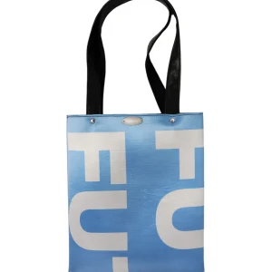 04B KFFSHOPPER Shopper Kappa FuturFestival