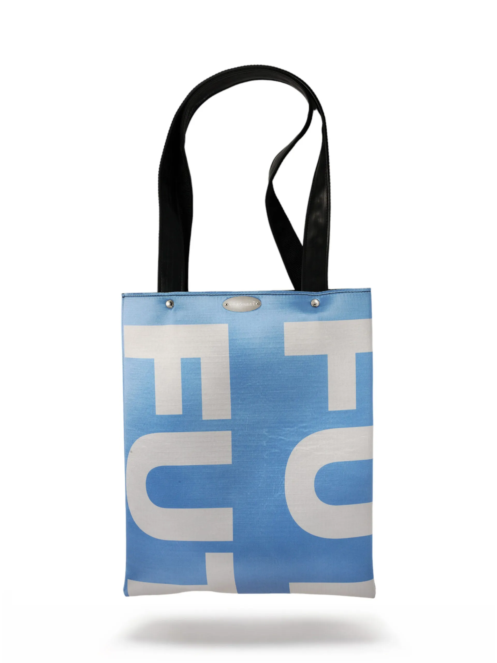 04B KFFSHOPPER Shopper Kappa FuturFestival