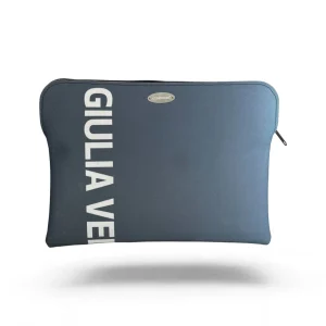 CINGPL1 Custodia Laptop 12″/13″ Giulia