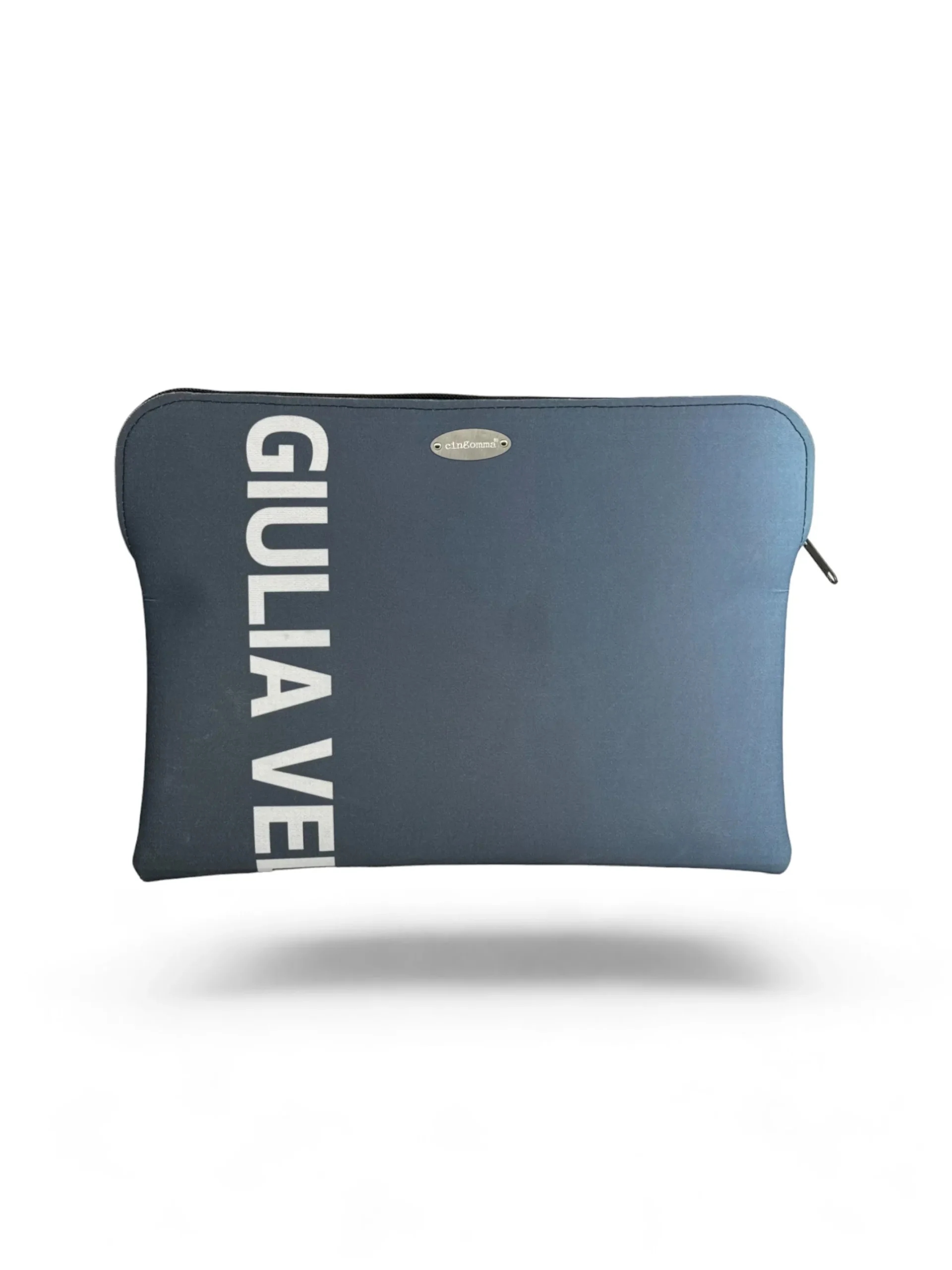 CINGPL1 Custodia Laptop 12″/13″ Giulia - immagine 2