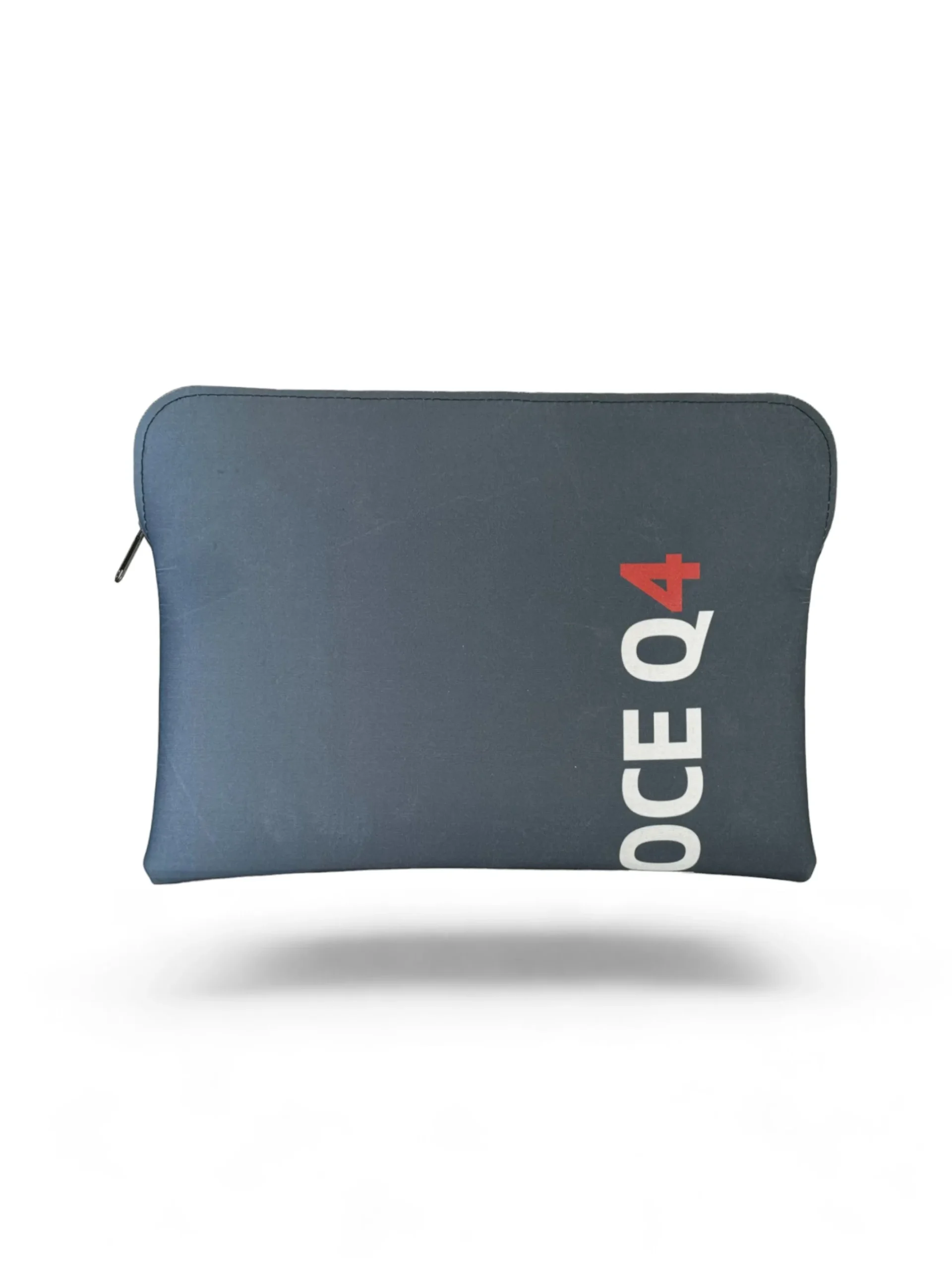 CINGPL1 Custodia Laptop 12″/13″ Giulia - immagine 3