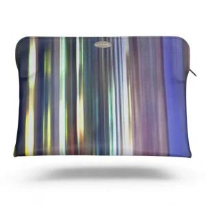 CINGPL3 Custodia Laptop 15″ Rainbow