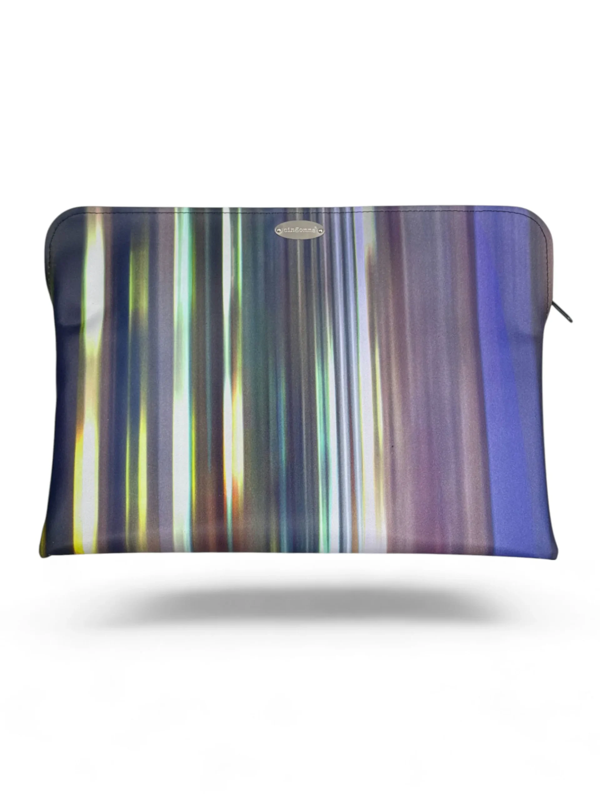 CINGPL3 Custodia Laptop 15″ Rainbow - immagine 2