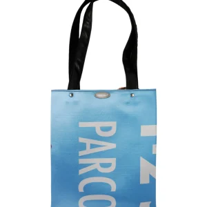 05A KFFSHOPPER Shopper Kappa FuturFestival