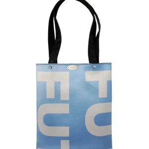 05B KFFSHOPPER Shopper Kappa FuturFestival