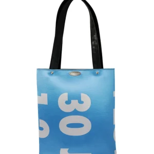 06A KFFSHOPPER Shopper Kappa FuturFestival